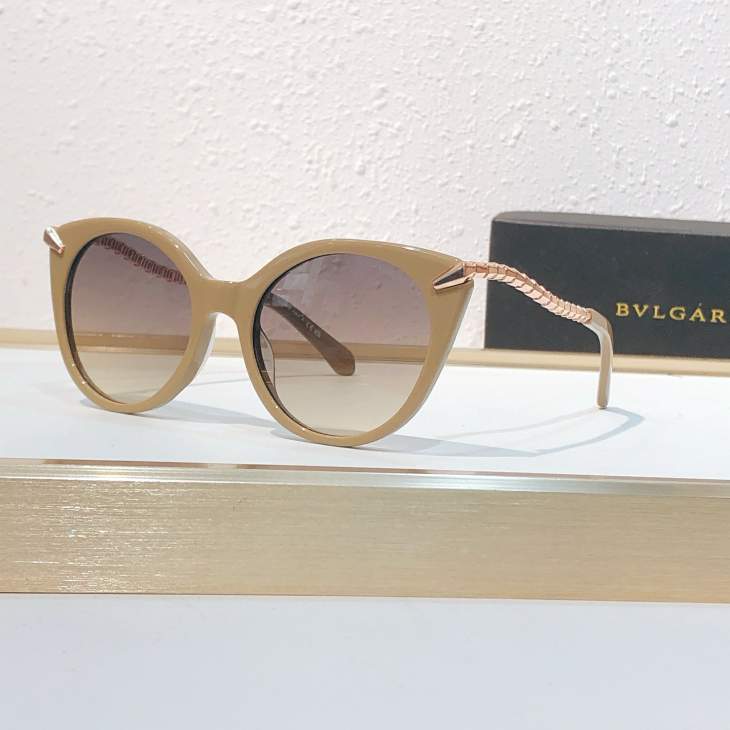 Picture of Bvlgari Sunglasses _SKUfw80880107fw